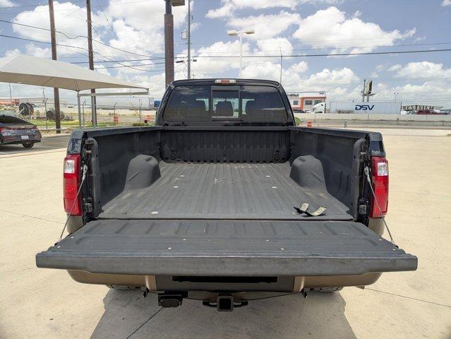 2016 Ford Super Duty F-350 SRW Vehicle Photo in SELMA, TX 78154-1459