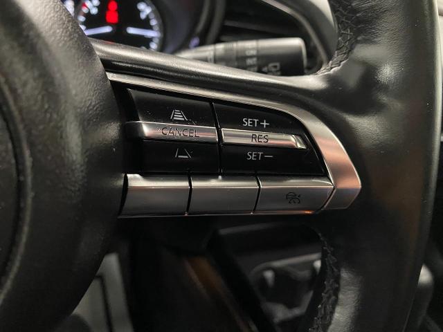2021 Mazda CX-30 Vehicle Photo in Appleton, WI 54913
