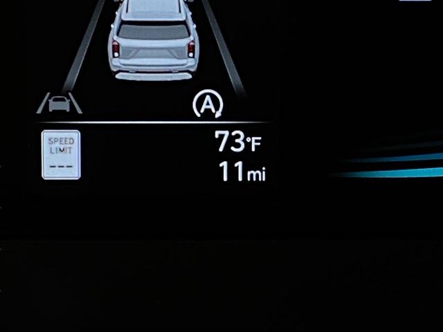 2025 Hyundai PALISADE Vehicle Photo in Appleton, WI 54913