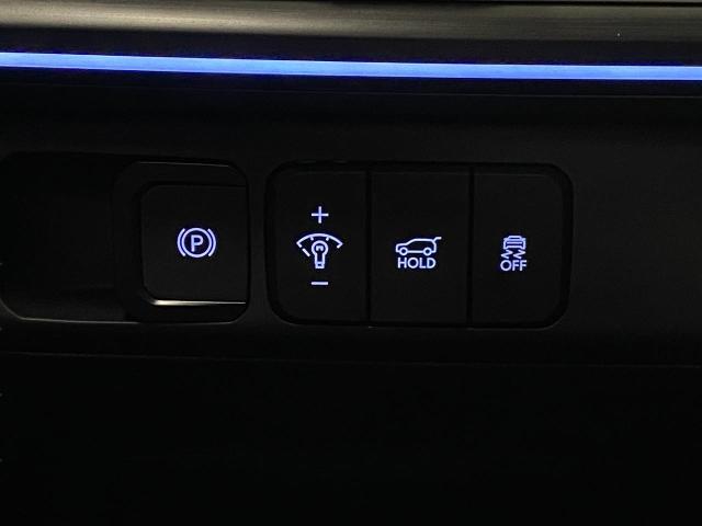 2025 Hyundai SANTA FE Hybrid Vehicle Photo in Appleton, WI 54913