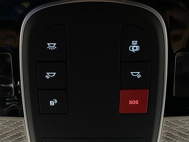 2025 Hyundai PALISADE Vehicle Photo in Appleton, WI 54913