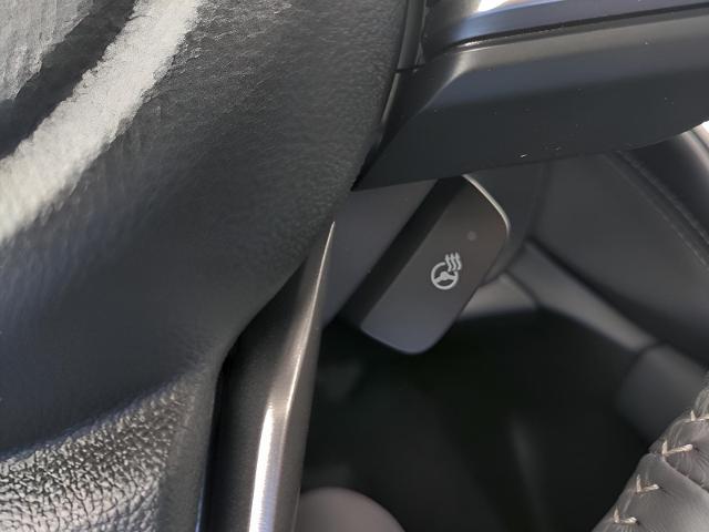 2025 Subaru Outback Vehicle Photo in Green Bay, WI 54304