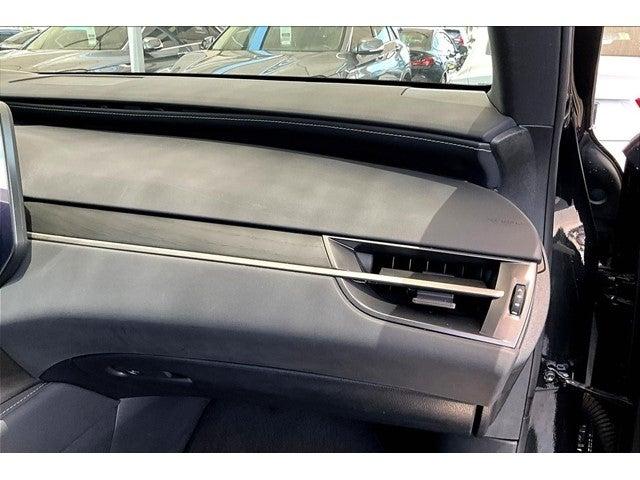 2023 Lexus RX 350 Vehicle Photo in San Antonio, TX 78230