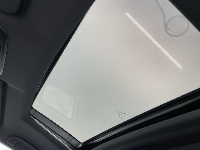 2021 Honda Passport Vehicle Photo in GILBERT, AZ 85297-0402