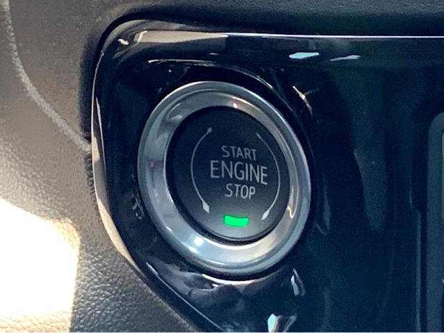 2025 Chevrolet Silverado 1500 Vehicle Photo in BEAUFORT, SC 29906-4218