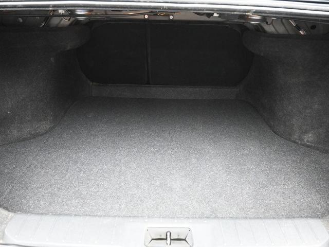 2024 Nissan Sentra Vehicle Photo in Cedar Rapids, IA 52402