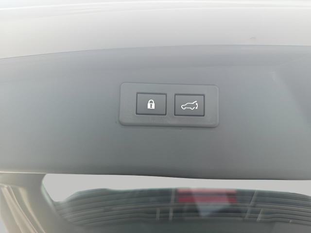 2025 Subaru Outback Vehicle Photo in Oshkosh, WI 54904