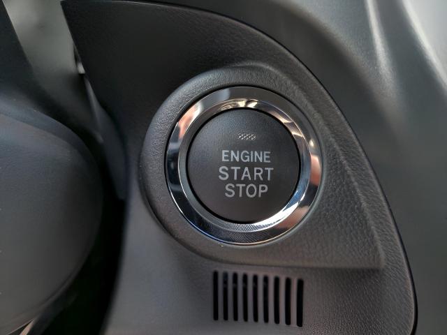 2025 Subaru Forester Vehicle Photo in Green Bay, WI 54304