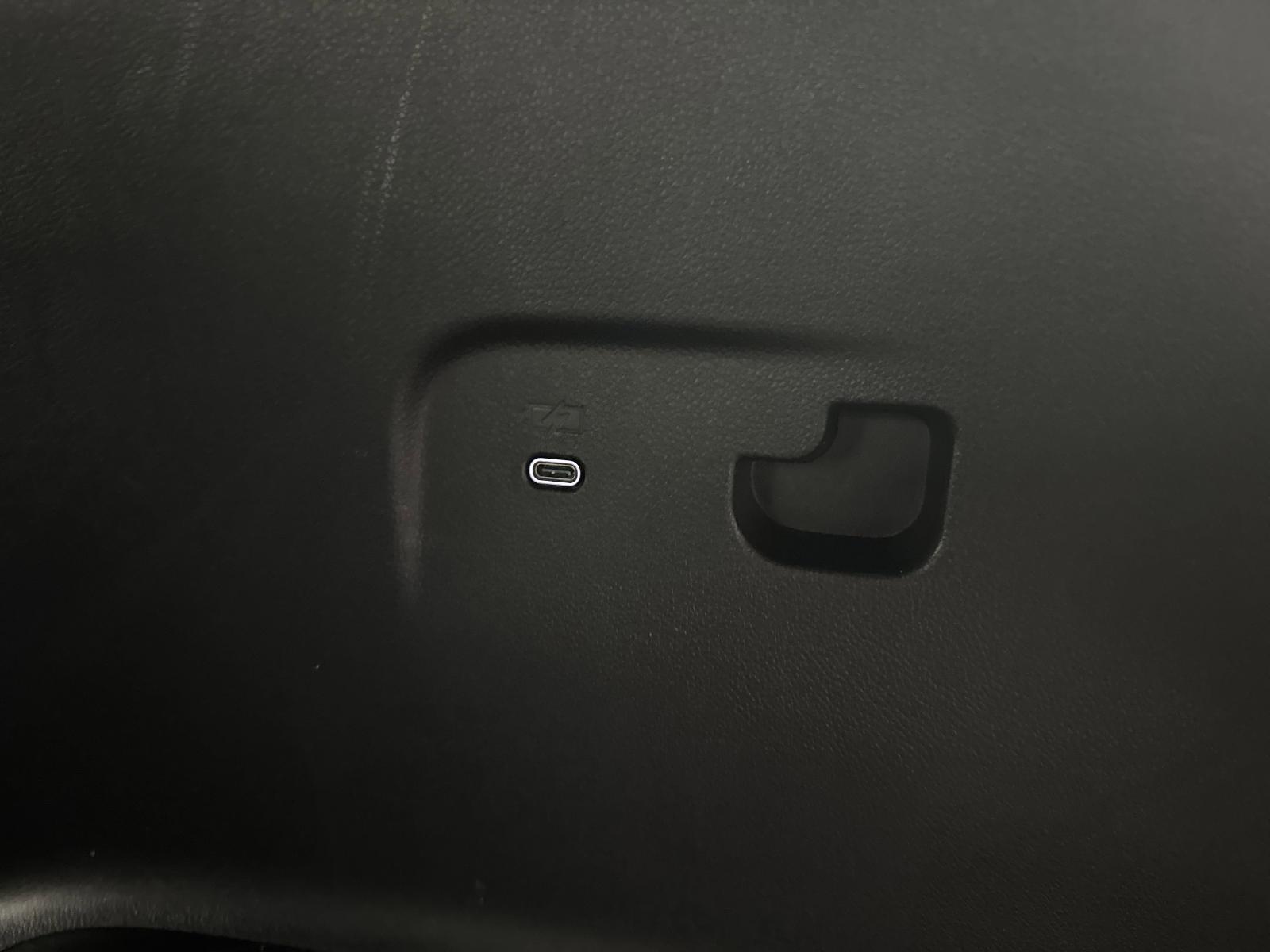 2025 Chevrolet Traverse Vehicle Photo in GEORGETOWN, TX 78626-7508
