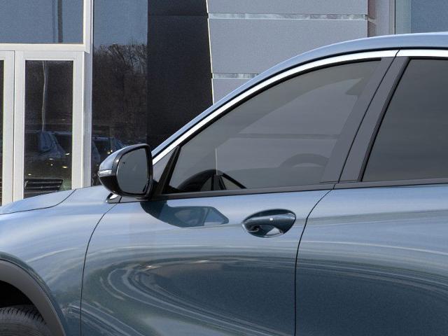 2025 Buick Envista Vehicle Photo in DANBURY, CT 06810-5034