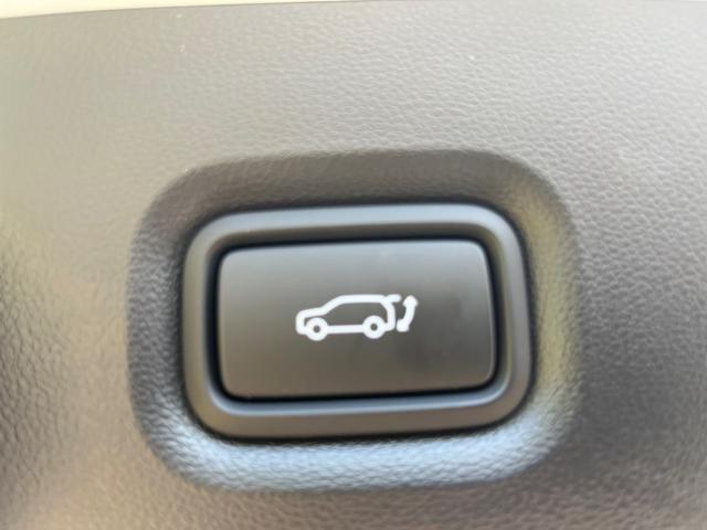 2024 Hyundai IONIQ 5 Vehicle Photo in Brunswick, GA 31525
