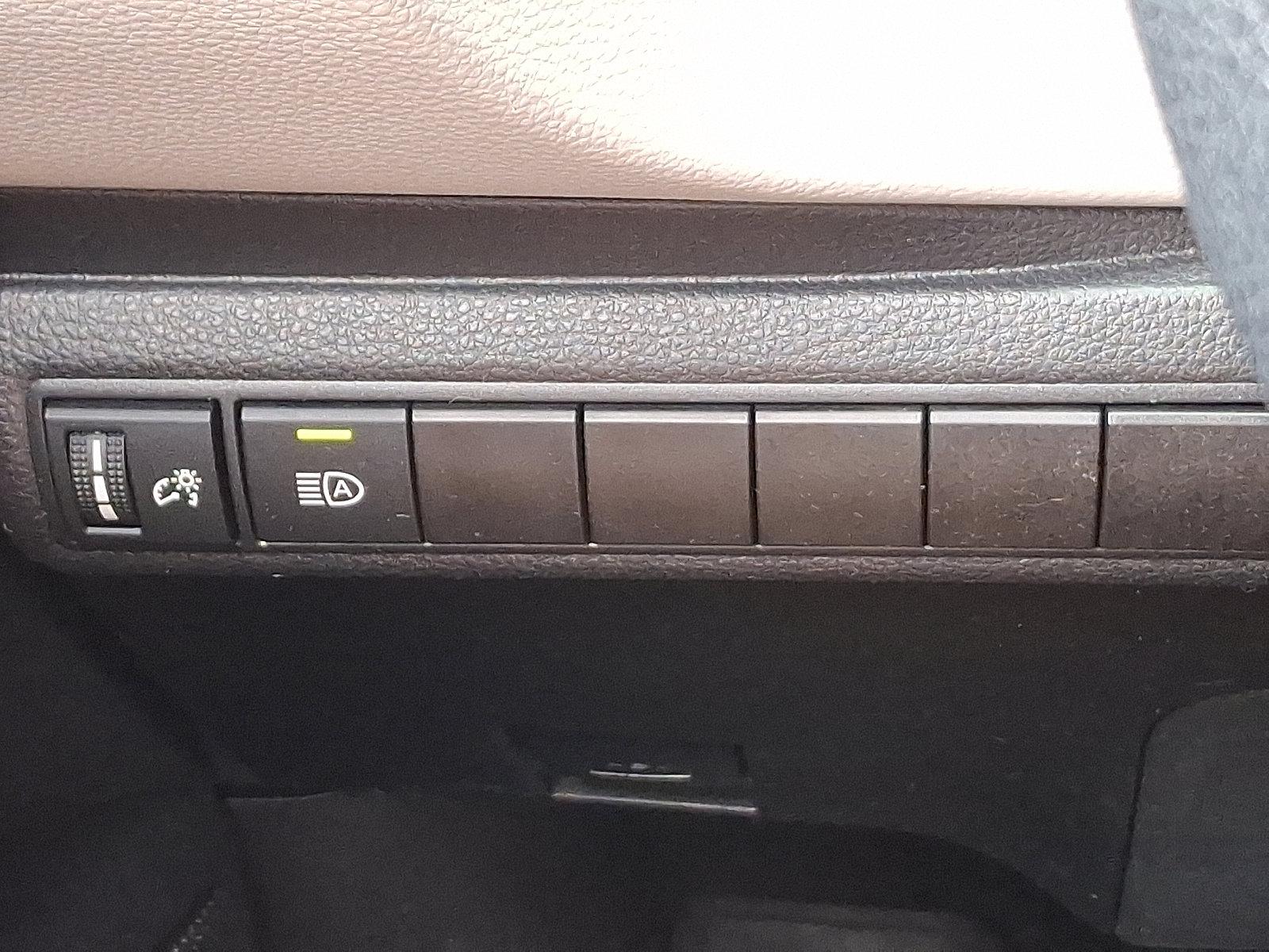 2023 Toyota Corolla Vehicle Photo in Trevose, PA 19053