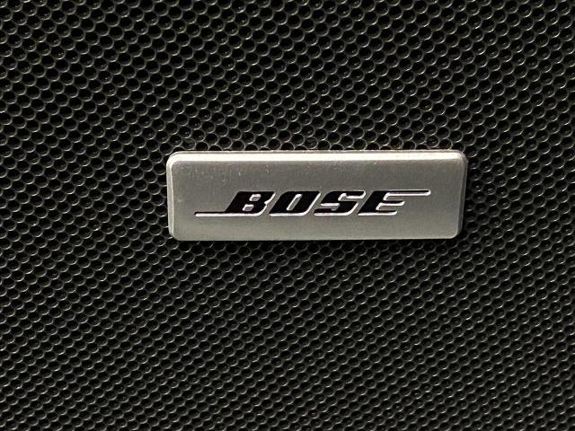 2021 Chevrolet Tahoe Vehicle Photo in Appleton, WI 54913