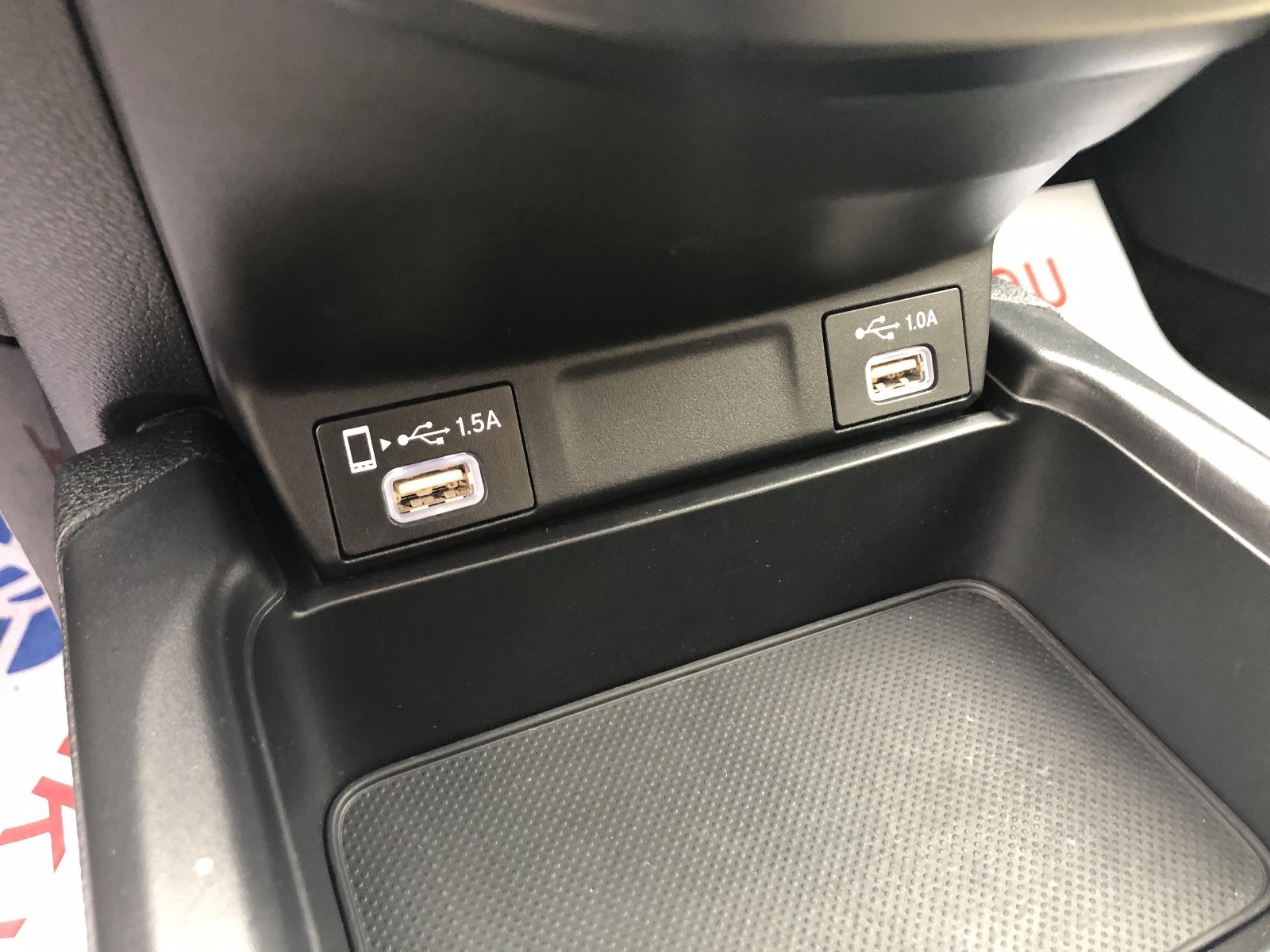 2020 Honda CR-V Vehicle Photo in Mechanicsburg, PA 17050