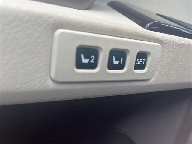2019 Lexus GX 460 Vehicle Photo in Willow Grove, PA 19090