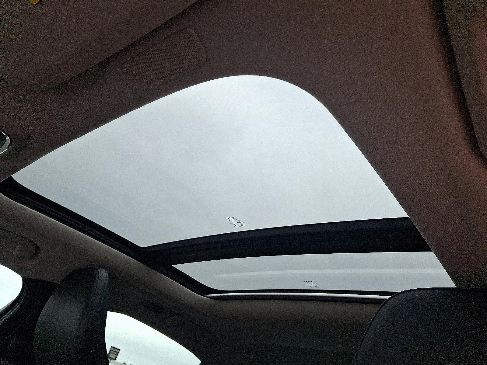 2020 Volvo S60 Vehicle Photo in Trevose, PA 19053