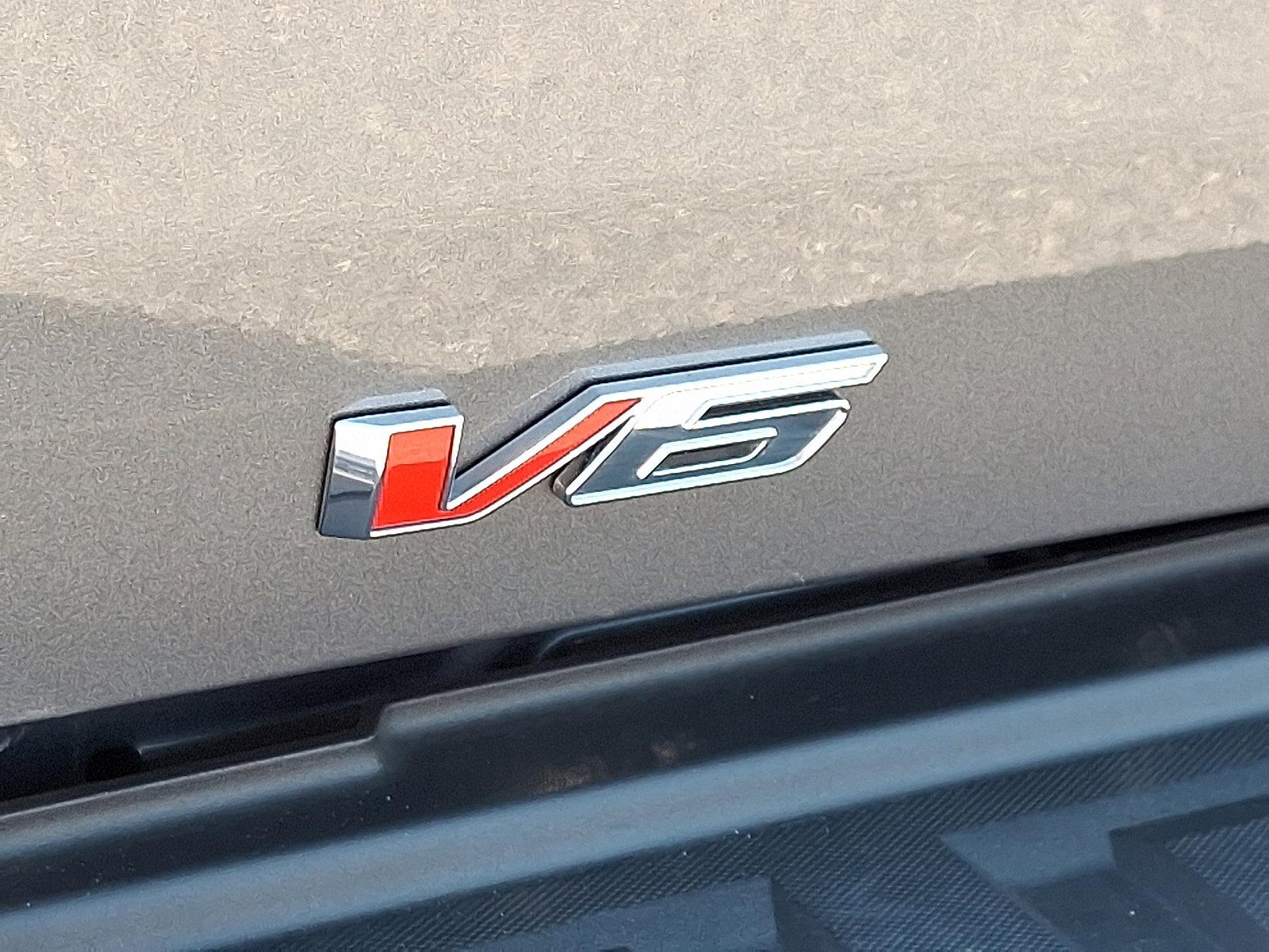 2022 GMC Canyon Vehicle Photo in Lancaster, PA 17601