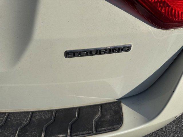 2012 Honda Odyssey Vehicle Photo in Harrisburg, PA 17111