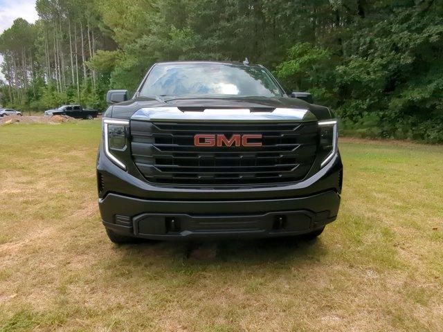 2024 GMC Sierra 1500 Vehicle Photo in ALBERTVILLE, AL 35950-0246