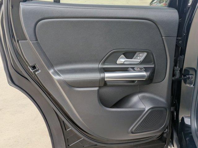 2021 Mercedes-Benz GLA Vehicle Photo in San Antonio, TX 78209