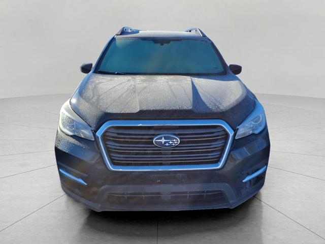 2019 Subaru Ascent Vehicle Photo in Oshkosh, WI 54904