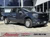 Certified 2022 Chevrolet Silverado 1500 Limited RST with VIN 1GCPWDED4NZ137008 for sale in Simi Valley, CA