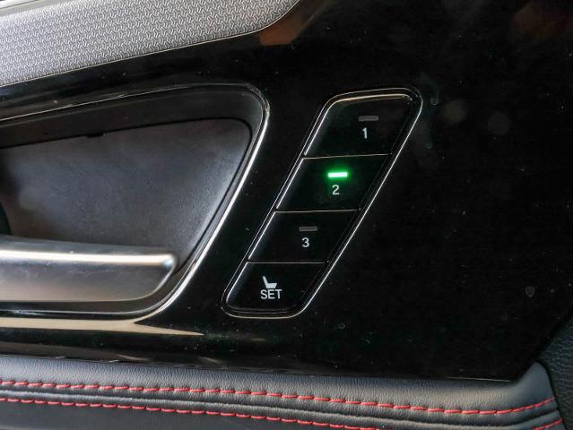 2022 Acura MDX Vehicle Photo in Dallas, TX 75209