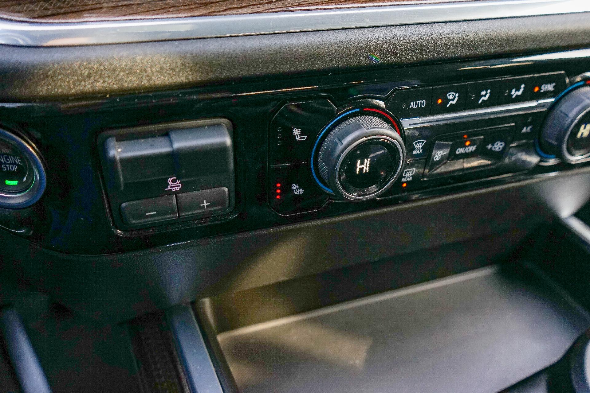 2023 Chevrolet Silverado 1500 Vehicle Photo in SMYRNA, DE 19977-2874