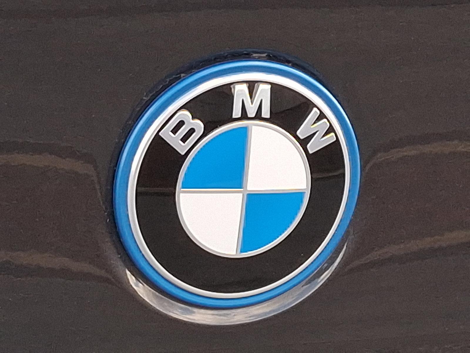 2024 BMW i5 Vehicle Photo in Lancaster, PA 17601