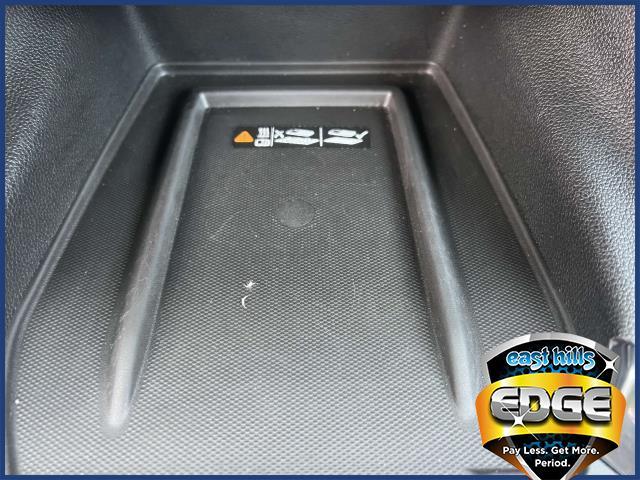2022 Chevrolet Traverse Vehicle Photo in Roslyn, NY 11576