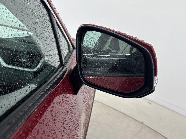 2023 Toyota RAV4 Vehicle Photo in Charlotte, NC 28273