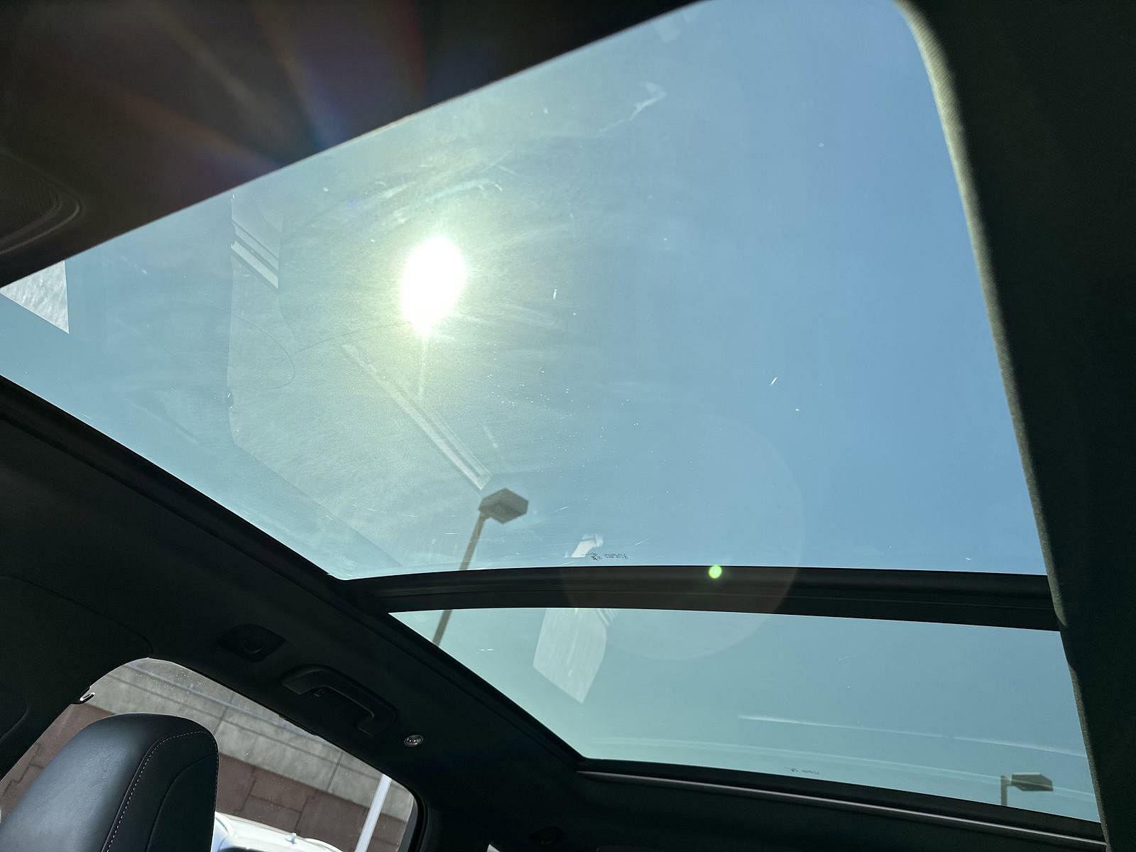 2024 Audi Q7 Vehicle Photo in Lancaster, PA 17601