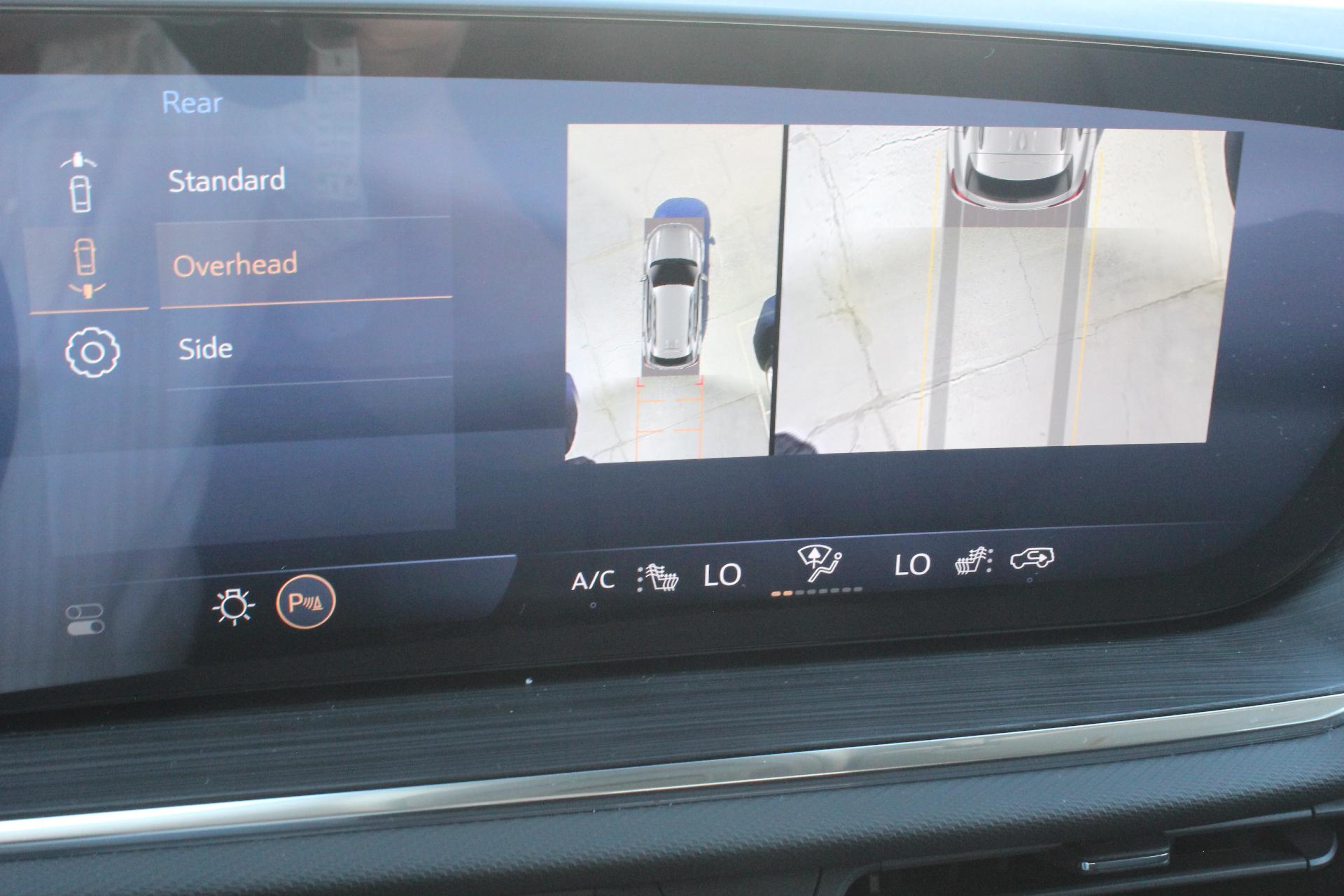 2025 Buick Envision Vehicle Photo in AURORA, CO 80012-4011