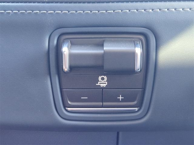 2025 Cadillac Escalade IQ Vehicle Photo in Oklahoma City, OK 73114