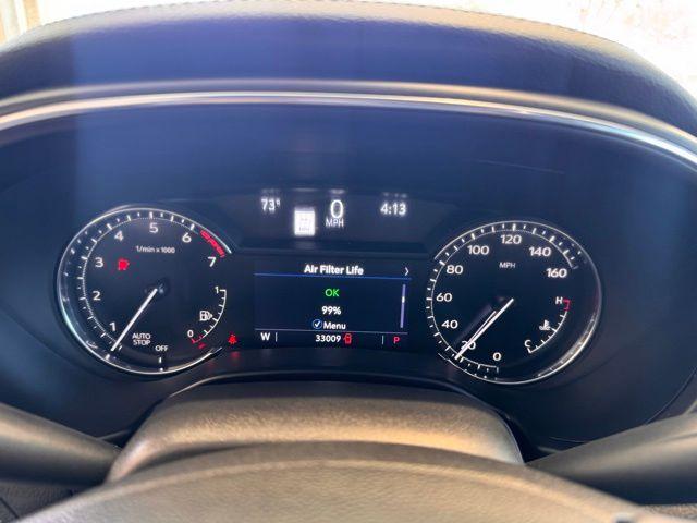 2021 Cadillac CT5 Vehicle Photo in DELRAY BEACH, FL 33483-3294