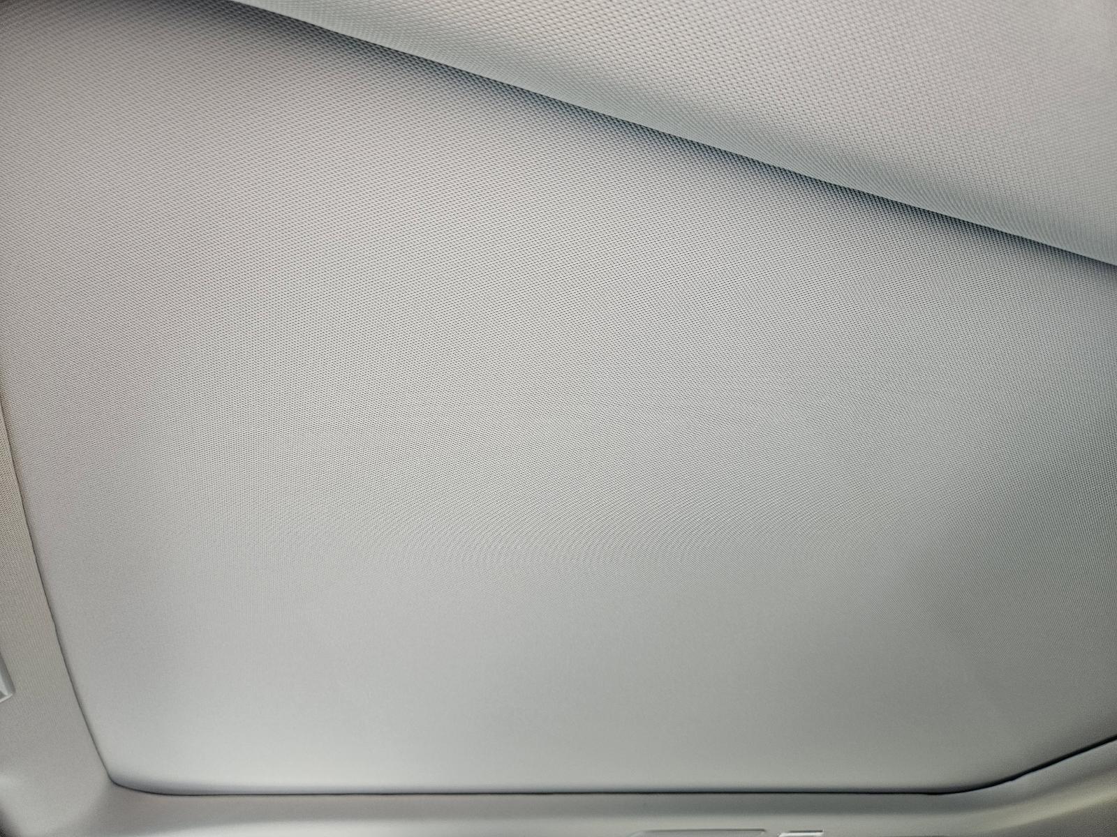 2025 INFINITI QX80 Vehicle Photo in Fort Worth, TX 76132