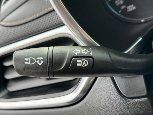 2022 Chevrolet Equinox Vehicle Photo in SAINT JAMES, NY 11780-3219