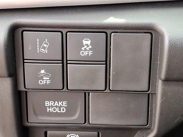 2020 Acura RDX Vehicle Photo in PAWLING, NY 12564-3219