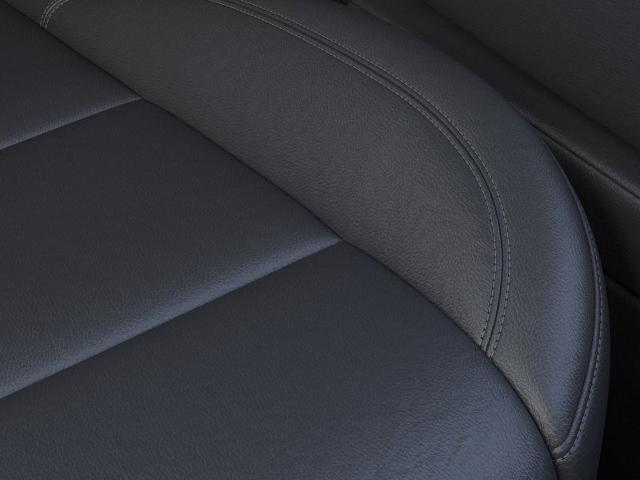 2025 Chevrolet Silverado 1500 Vehicle Photo in BETHLEHEM, PA 18017-9401