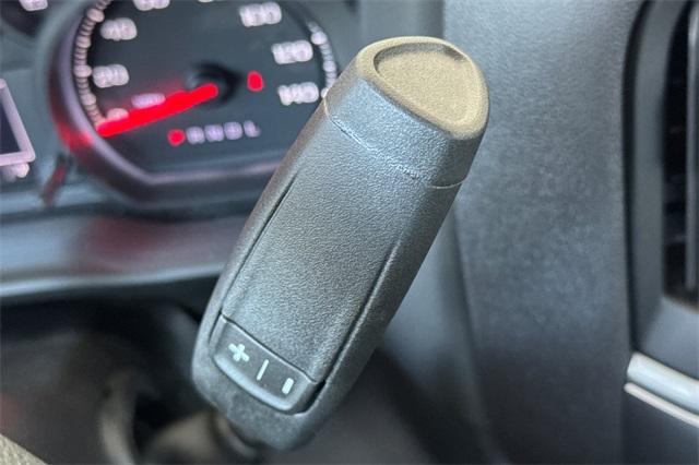 2025 GMC Sierra 1500 Vehicle Photo in ELK GROVE, CA 95757-8703