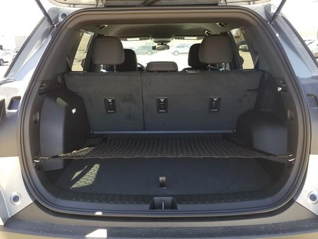 2025 GMC Terrain Vehicle Photo in ELYRIA, OH 44035-6349