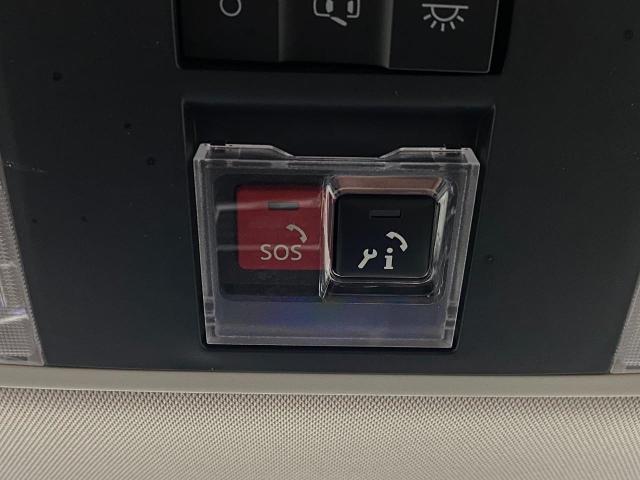 2019 Mitsubishi Eclipse Cross Vehicle Photo in Appleton, WI 54913