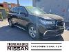 Used 2020 Acura MDX Base with VIN 5J8YD4H35LL009309 for sale in Tucson, AZ