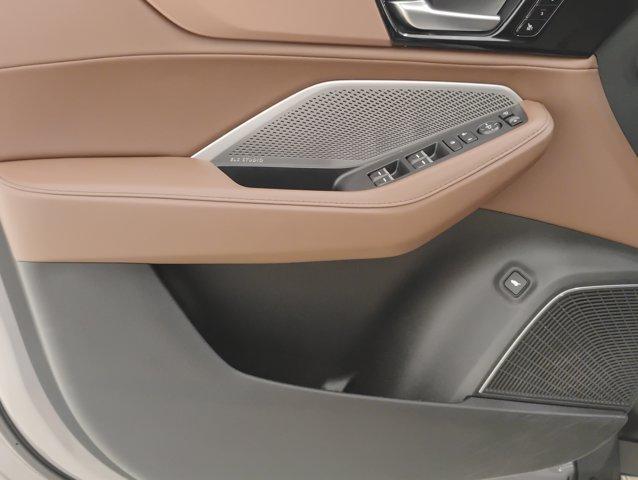 2023 Acura MDX Vehicle Photo in Fort Mill, SC 29708