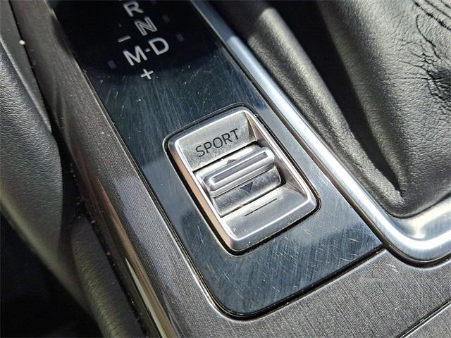 2016 Mazda CX-5 Vehicle Photo in SEAFORD, DE 19973-8463