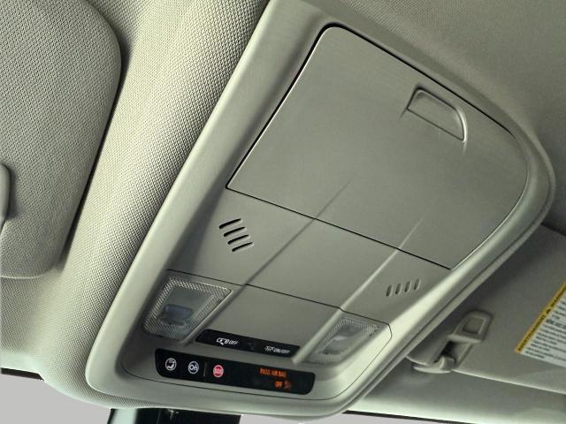 2021 GMC Terrain Vehicle Photo in Appleton, WI 54914