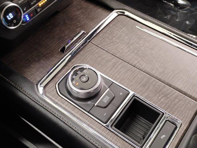 2020 Ford Expedition Vehicle Photo in Fort Mill, SC 29708