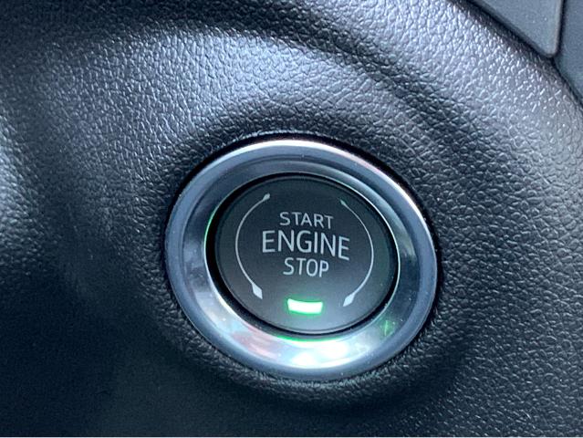 2025 Chevrolet Silverado 1500 Vehicle Photo in SAVANNAH, GA 31406-4513