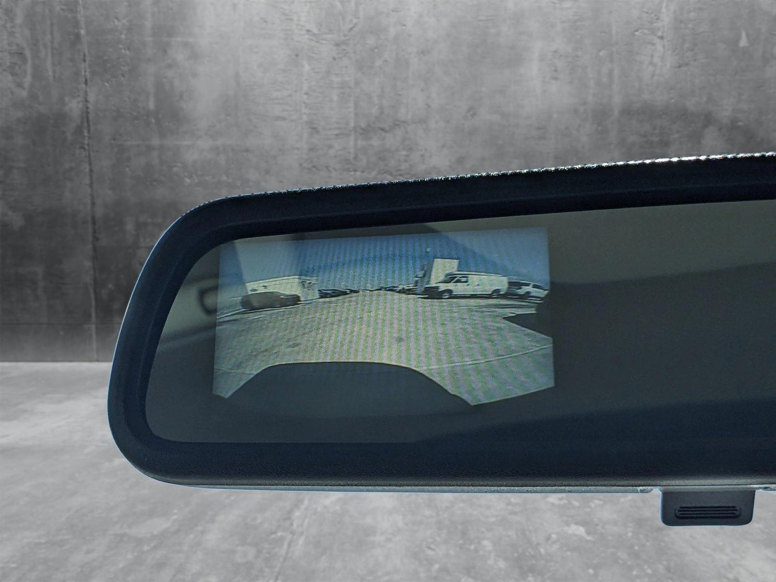 2025 Chevrolet Express Cargo 2500 Vehicle Photo in MIAMI, FL 33172-3015