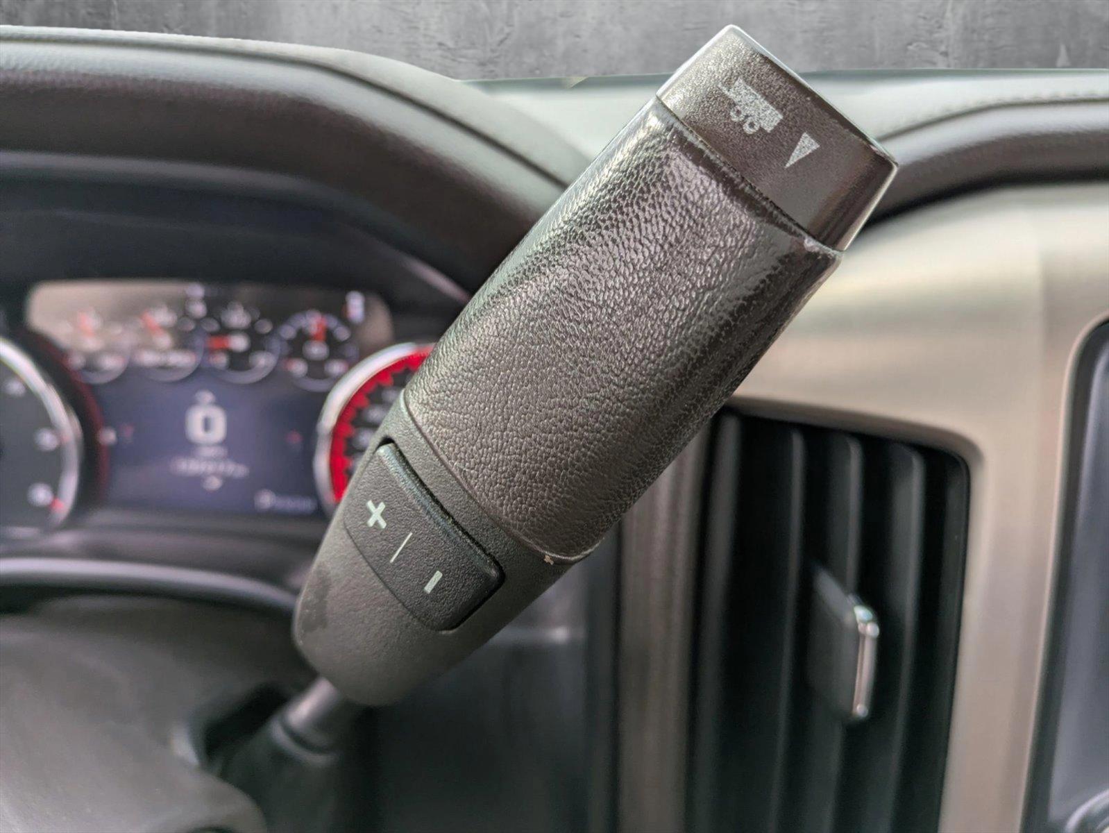 2016 GMC Sierra 1500 Vehicle Photo in Corpus Christi, TX 78415